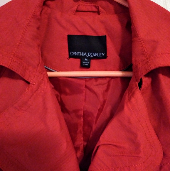 Jacket - Picture 2 of 4